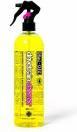 Actual product image Muc-Off Drivetrain Cleaner (500 ml, Chain cleaner)