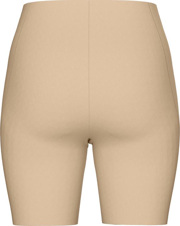Immagine prodotto Pieces Pcnamee Shorts Noos (XL)