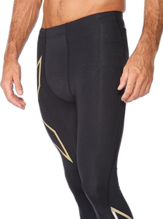 Produktbild 2XU MCS Run Compression Tights (S)