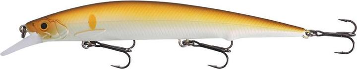 Produktbild Stucki Fishing Blowoff 125 F (12.50 cm)