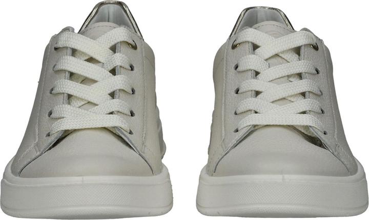 Actual product image Ara Sneaker (43)