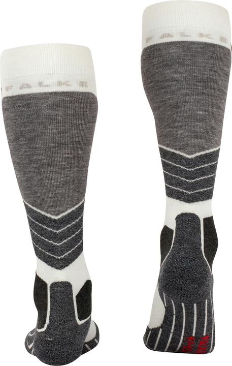 Produktbild Falke SK2 Cashmere Women (41 - 42)