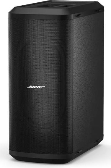 Actual product image Bose Sub2 active bass module (1 pcs., 1000 W)