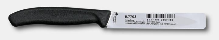 Produktbild Victorinox Swiss Classic (10 cm)