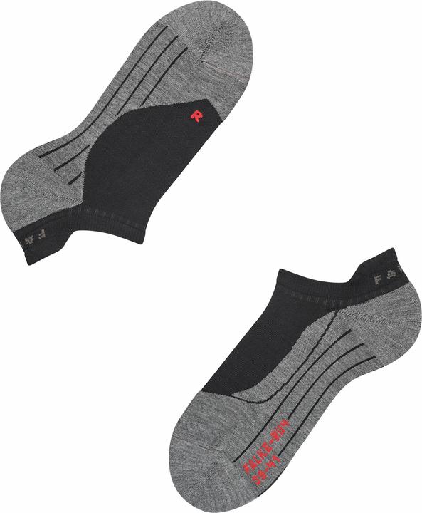 Image du produit Falke RU4 Invisible (46 - 48)