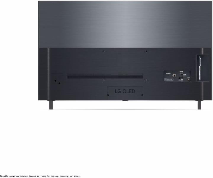 Productafbeelding LG OLED55A19 (55", A2, OLED, 4K, 2021)
