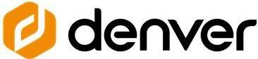 Produktbild Denver WCT-8026W
