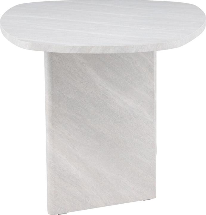 Produktbild Venture Home Grönvik (220 x 100 x 75 cm)