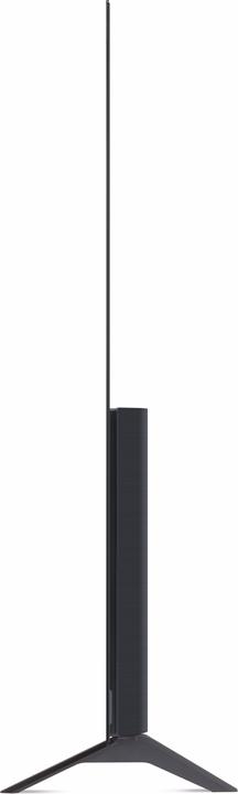 Actual product image LG OLED65A19 (65", OLED, 4K, 2021)