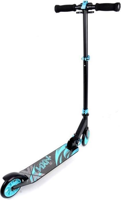 Actual product image Tempish Nixin 125 II AL Jr Roller