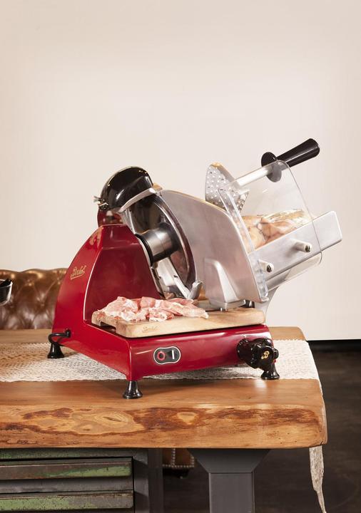 Immagine prodotto Berkel Red Line 250