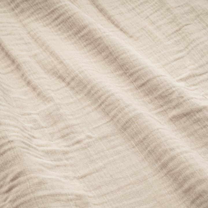 Produktbild Julius Zöllner Musselin (80 cm, 2.5 TOG)