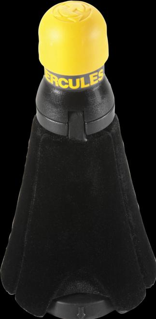 Actual product image Hercules Stands DS440B (Clarinet)