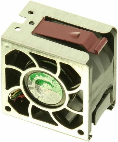 Image du produit HP Hewlett-Packard FAN FOR DL380 G5