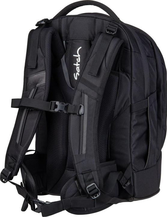 Actual product image Satch Pack (30 l)