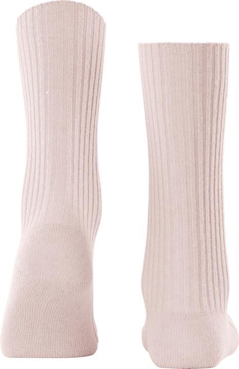 Actual product image Falke Cosy Wool Boot Women (Single pack, 39 - 42)