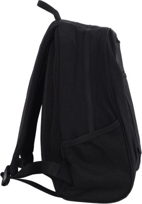 Immagine prodotto Champion Rucksack