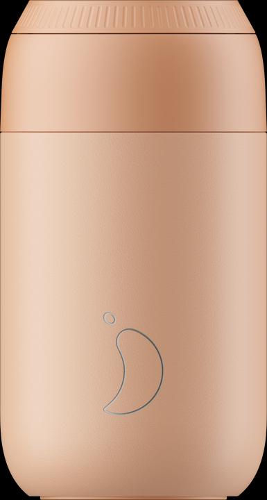 Peach
