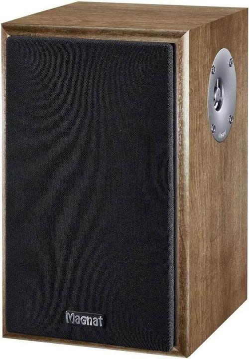 Actual product image Magnat Monitor S10 Dipol (1 pair, 60 W)