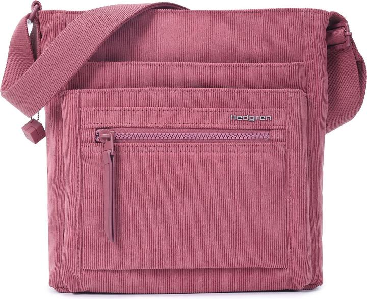 Produktbild Hedgren Inner City Orva Umhängetasche RFID 25 cm