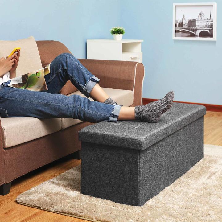Image du produit Songmics Foldy (110 cm)