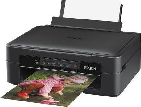 Immagine prodotto Epson Expression Premium XP-7100 (Inchiostro, Colore)