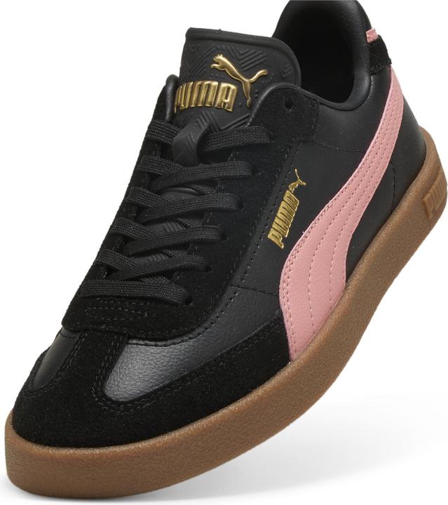 Image du produit Puma Club II Era (38)