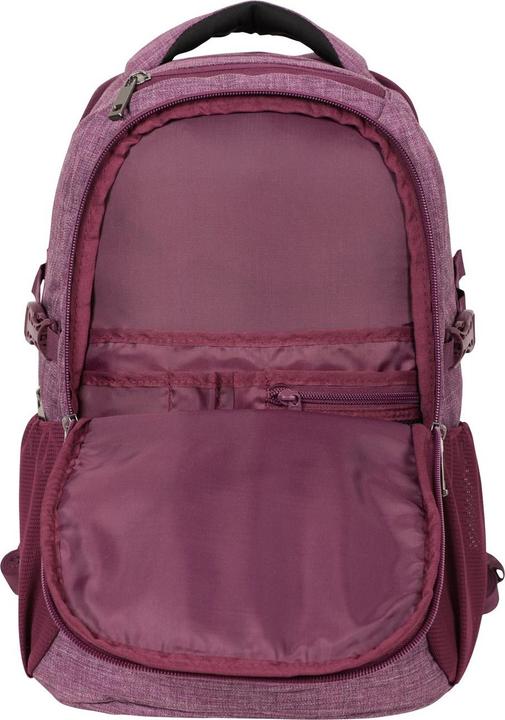 Produktbild Mountain Warehouse Rucksack Laptops 30L (30 l)