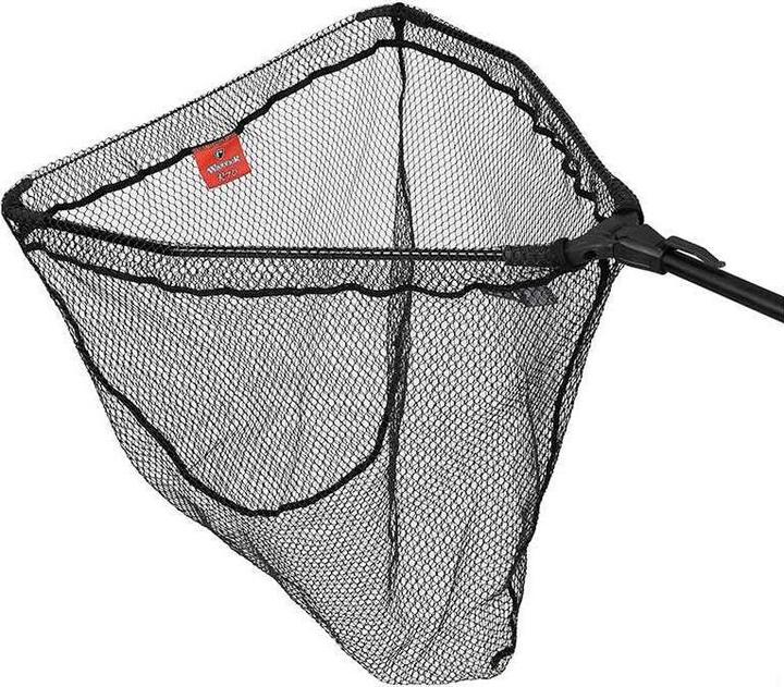 Image du produit Fox Rage Warrior