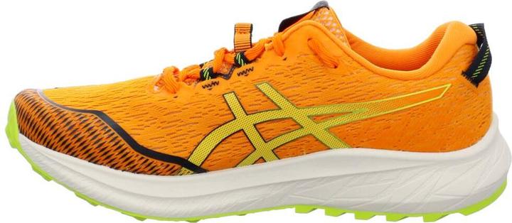 Actual product image ASICS Performance Fuji Lite 4 (44.5)