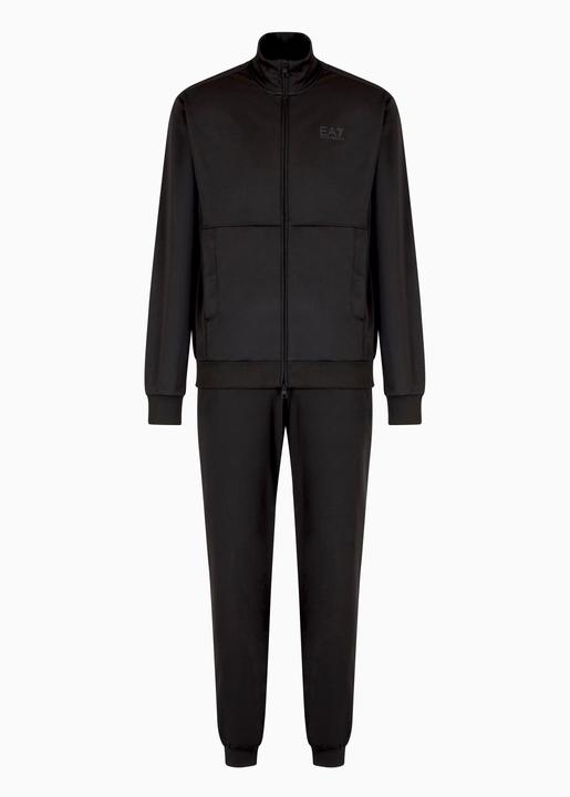 Produktbild Emporio Armani Trainingsanzug (S)