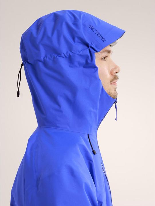 Produktbild Arc'teryx Beta SL GTX (L)