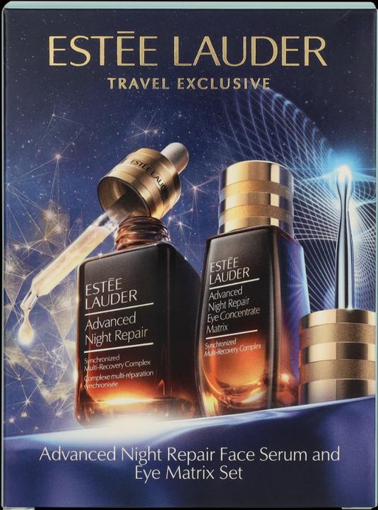 Actual product image Estée Lauder Advanced Night Repair (65 ml)