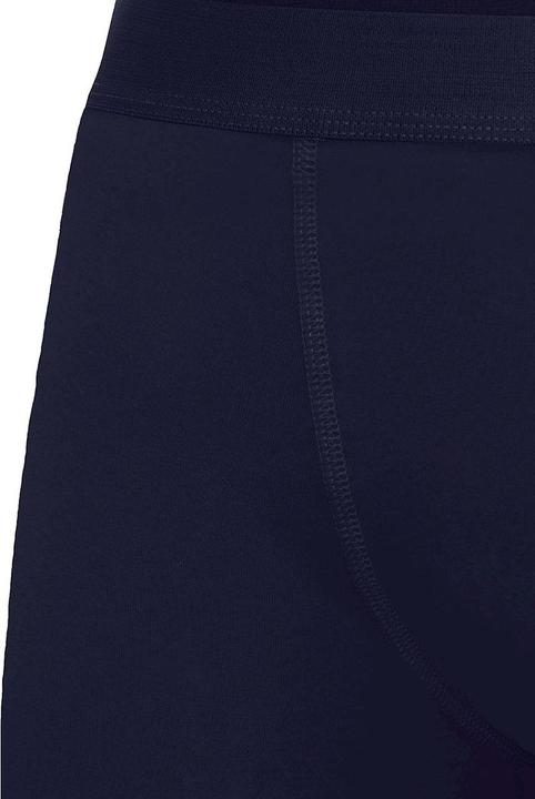 Produktbild Resteröds 3er Pack Kalle Retro Short / Pant (L, 3er Pack)