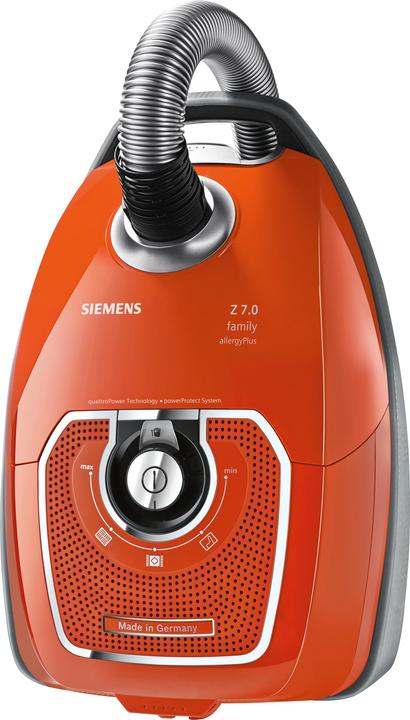Produktbild Siemens Vsz7330