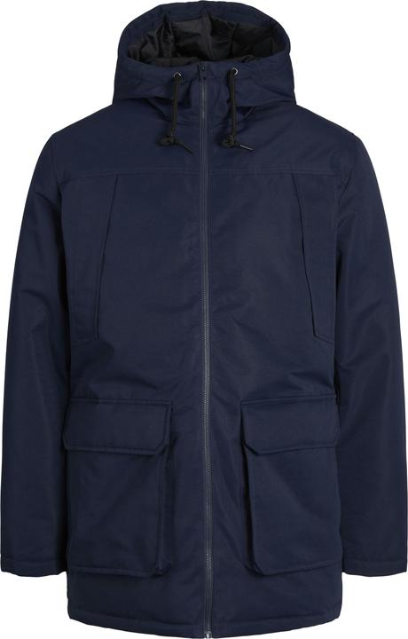 Produktbild Jack & Jones Parka Parka (M)