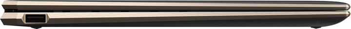 Produktbild HP Spectre x360 14 (13.50", Intel Core i7-1165G7, 16 GB, 2000 GB, DE)