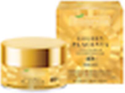 Image du produit Bielenda Golden Placenta 40+ Hydratant pour le corps (40 ml)