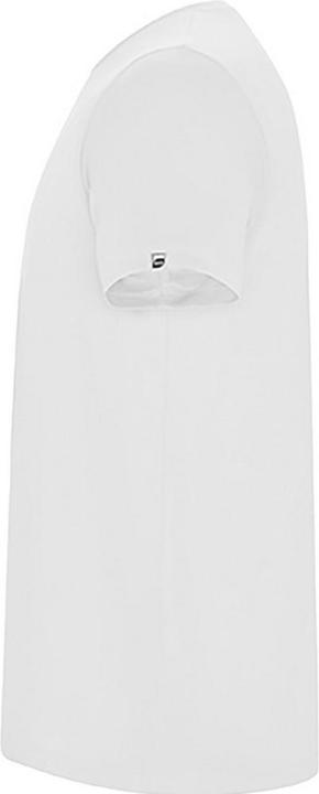 Image du produit Alpinia - T-shirt IMOLA - Homme (XXL)