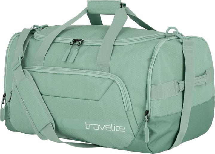 Produktbild Travelite Kick Off (39 l)
