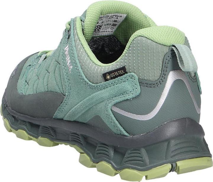 Actual product image Meindl Lite Trail Lady GTX® (39)