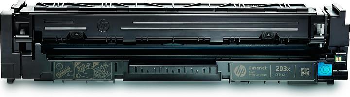 Productafbeelding HP 203x (C)