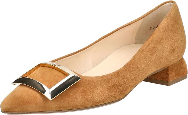 Produktbild Högl Pumps (38)