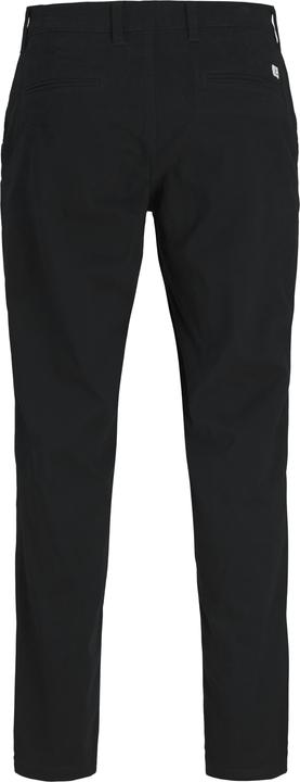 Image du produit Jack & Jones Kane Dave AKM Chino (W30/L34)