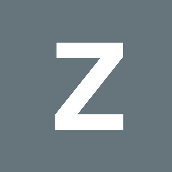 Immagine prodotto Wera 867/1 ZA TX 15 x 25 mm (Esagono cavo TX M15)