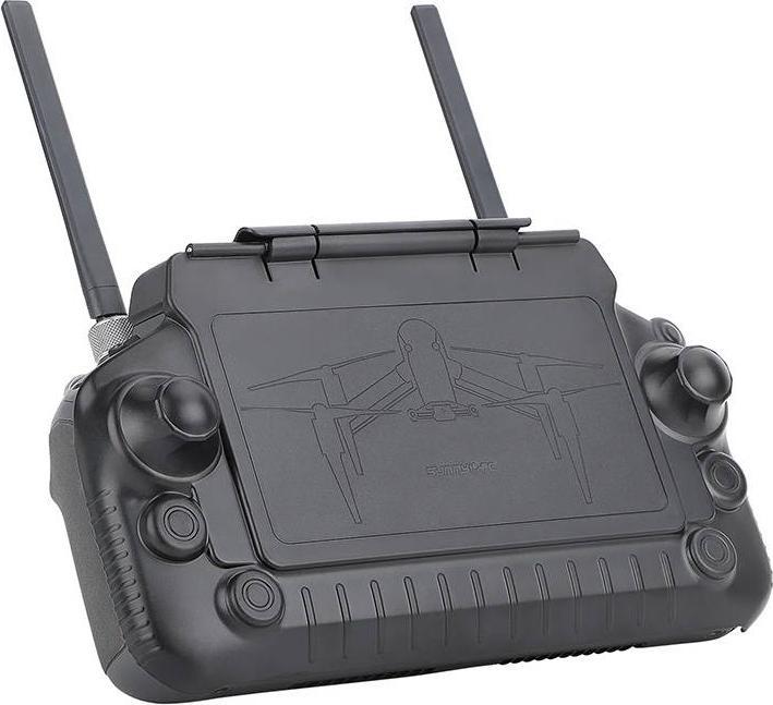 Produktbild Sunnylife Controller Protector & Sunhood 2 in 1 for DJI RC PLUS /Inspire 3 / Matrice M30 Series (YK570) (DJI RC, DJI Inspire 3)