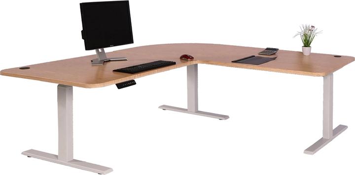 Actual product image MCW D40-84 (121 x 177.5 x 177.5 cm)