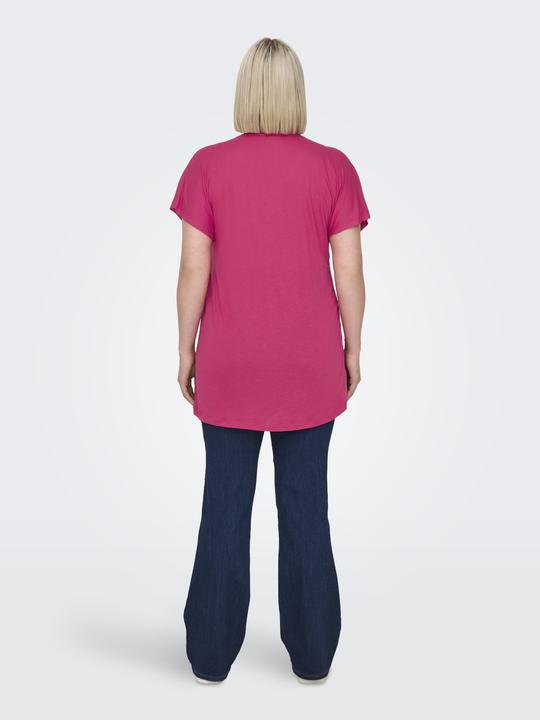 Produktbild Only CARKETTY Top Top (S)
