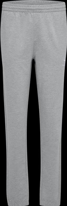 Actual product image hummel Hmlgo 2.0 Sweatpants Woman (L)