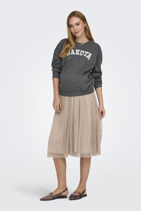Actual product image Only Maternity OLMTINGA Rock Rock (XL)
